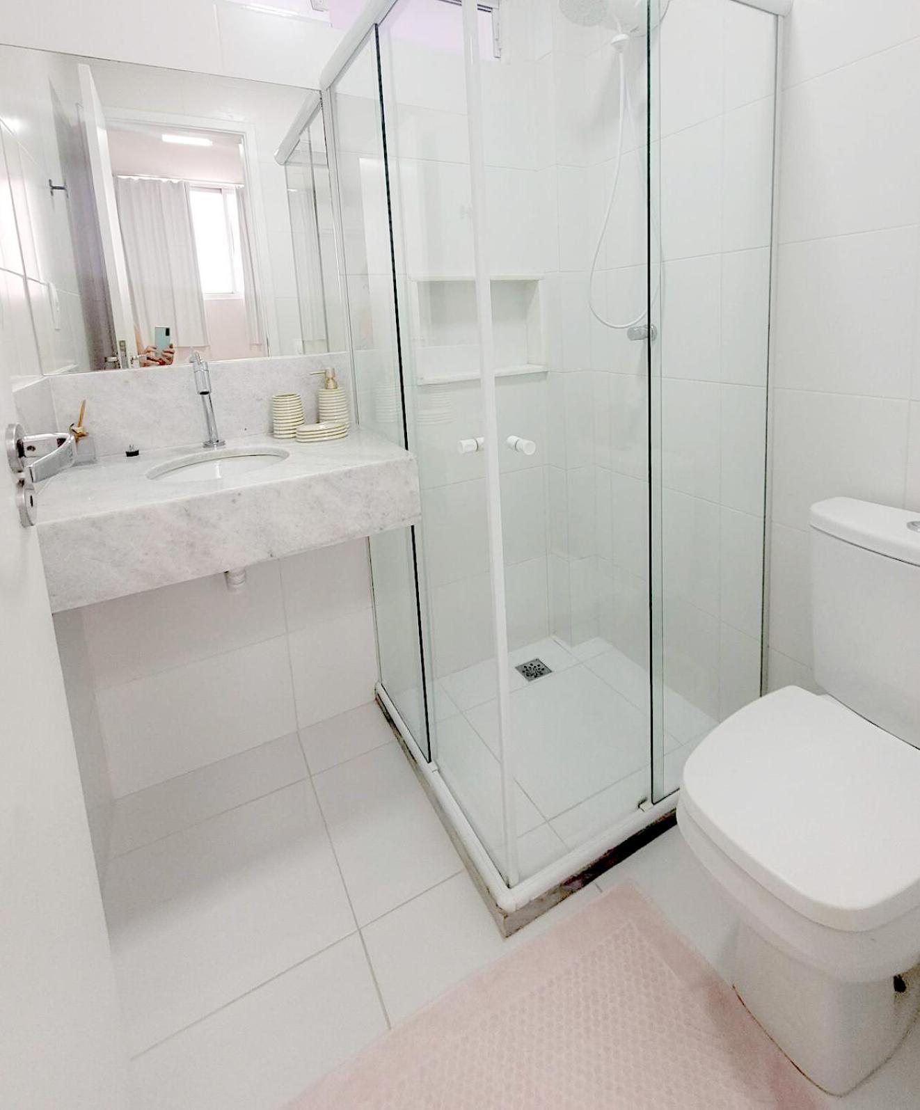 Appartamento Casa Da Caca Salvador Esterno foto