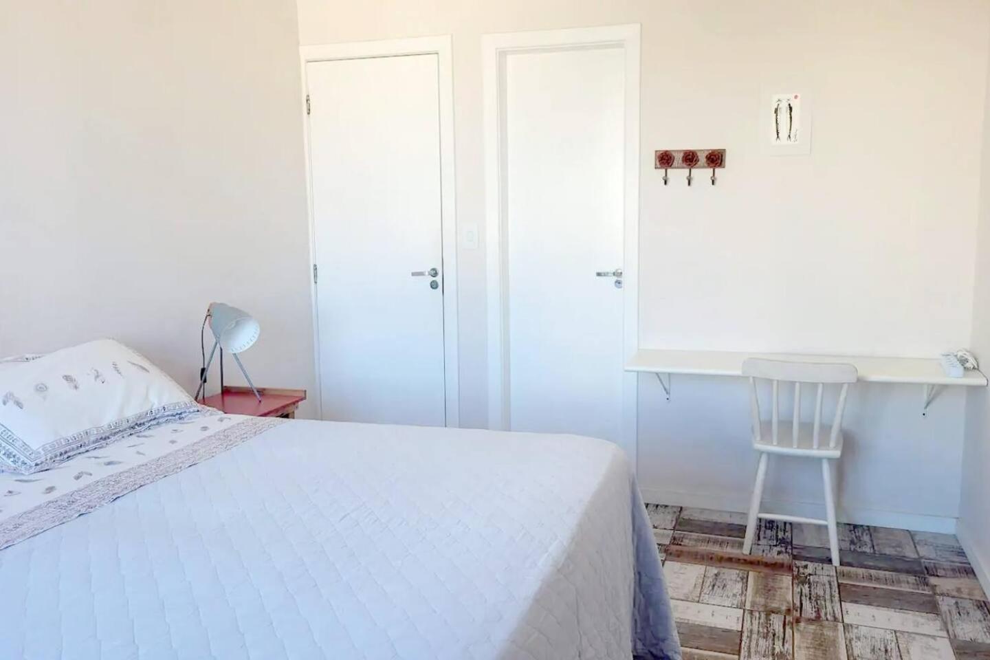Appartamento Casa Da Caca Salvador Esterno foto