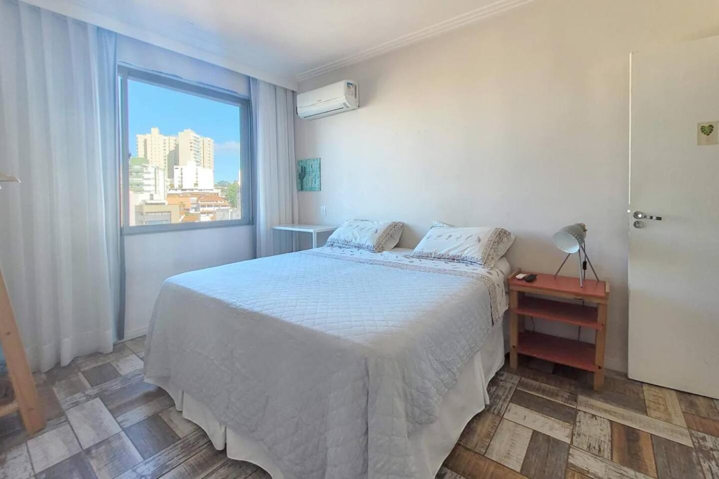 Appartamento Casa Da Caca Salvador Esterno foto