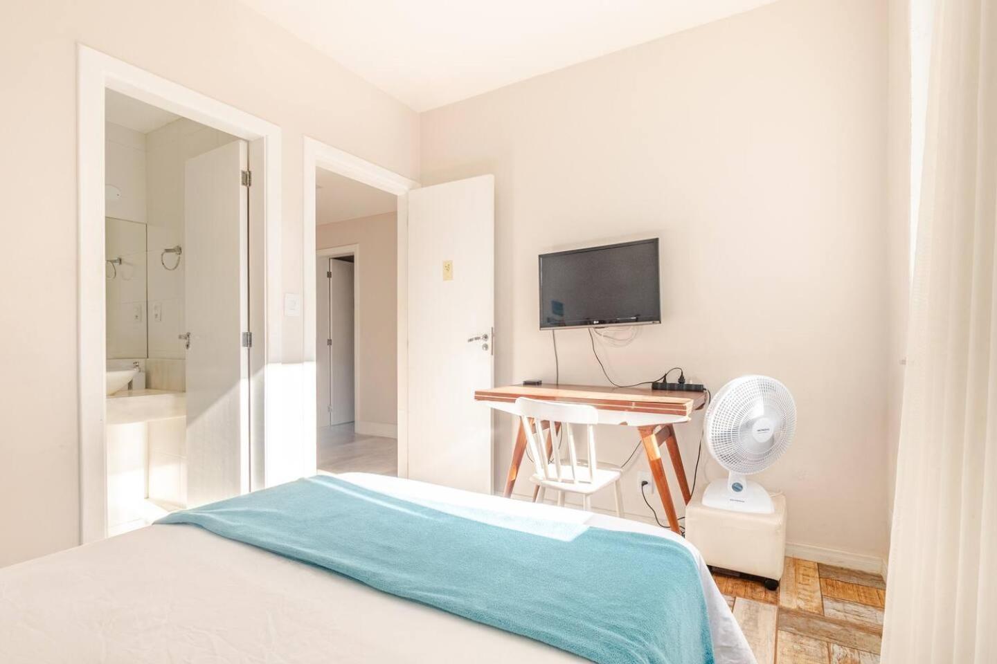Appartamento Casa Da Caca Salvador Esterno foto