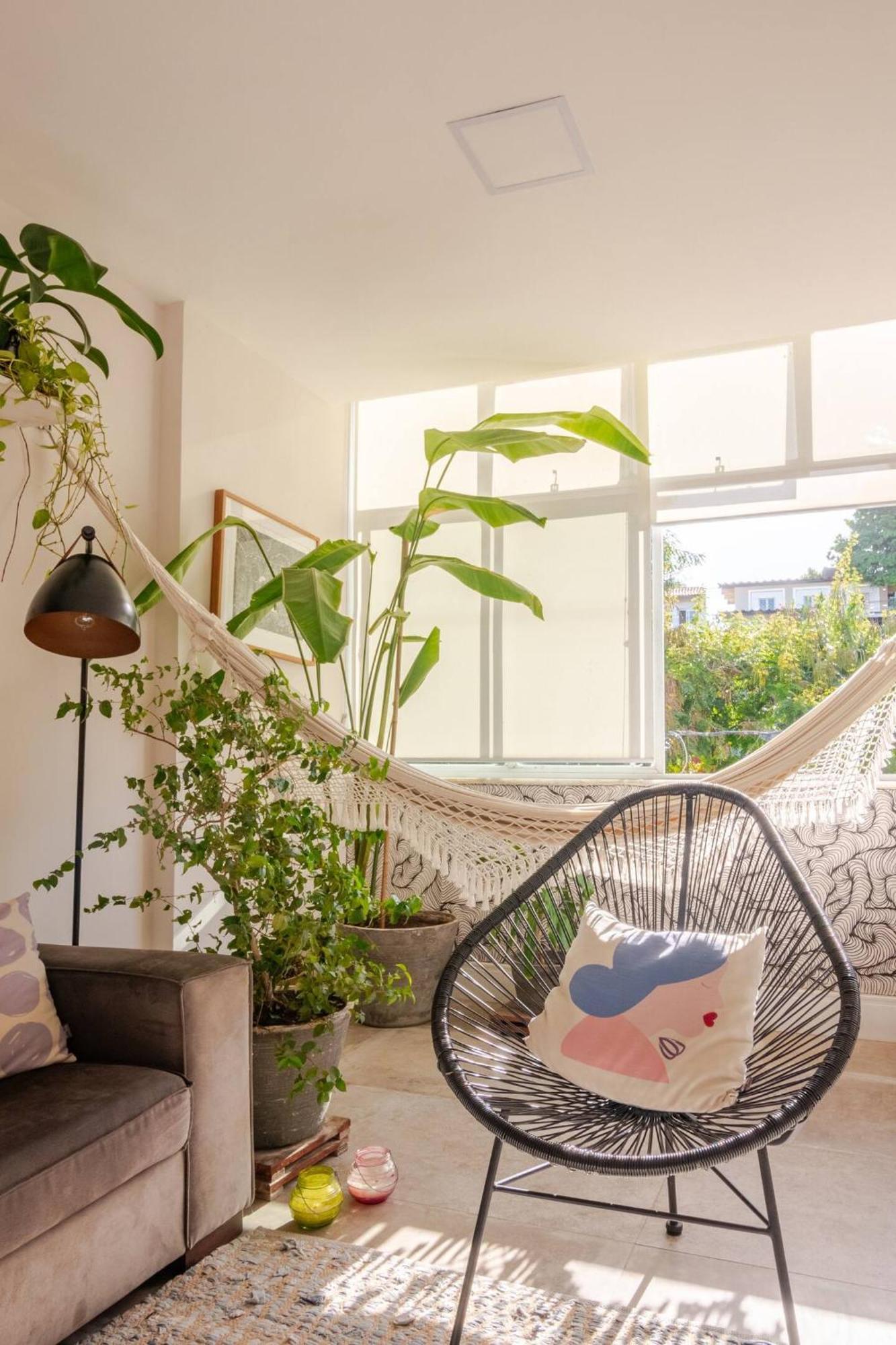 Appartamento Casa Da Caca Salvador Esterno foto